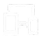 Web Dev Icon